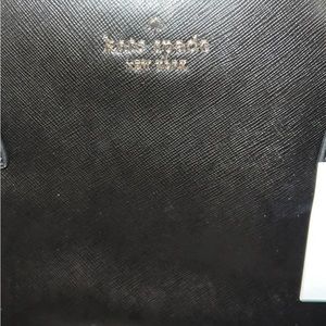 NWT Perry Laptop Tote